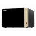 QNAP HW - TS-664-8G