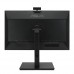 Monitor Asus BE24EQSK: Ecrã 23.8