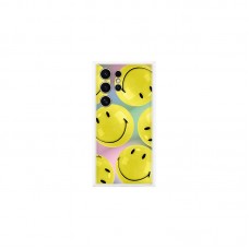 Capa Samsung Suit Case para Galaxy S24 Ultra (6.8 Capa Samsung Suit Case para Galaxy S24 Ultra (6.8