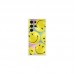 Capa Samsung Suit Case para Galaxy S24 Ultra (6.8 Capa Samsung Suit Case para Galaxy S24 Ultra (6.8