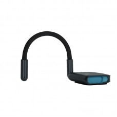 Câmara de Documentos Aver U70i 4K - 40AAPF02-BFV