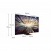 Samsung - Neo Qled Smart Tv Tq85qn800dtxxc