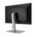 Monitor Asus ProArt Display PA279CV, 27