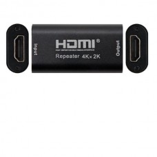 Cabo Tooq HDMI Fêmea-Fêmea 0m - 10.15.1201 Cabo Tooq HDMI Fêmea-Fêmea 0m - 10.15.1201