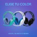 Auriculares Logitech G335: Gaming, Leve, Confortável, Mic. Integrado Auriculares Logitech G335: Gaming, Leve, Confortável, Mic. Integrado