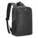 UNYKAch Mochila URBAN MO156 BLACK