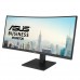 Monitor ASUS VA34VCPSR: 34
