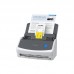 Scanner Fujitsu ScanSnap iX1400: ADF Dupla Face, USB 3.2, 40 ppm Scanner Fujitsu ScanSnap iX1400: ADF Dupla Face, USB 3.2, 40 ppm