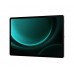 Tablet Samsung Galaxy Tab S9 FE+ 5G, Exynos 1380, 8GB RAM, 128GB, 12.4