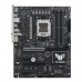 Motherboard Asus TUF Gaming B650E-Plus WiFi, AMD AM5, B650