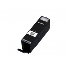 Canon - PGI-555 XXL PGBK - Black XXL ink Cartridge
