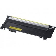 HP CLT-Y404S Yellow Toner Cartri HP CLT-Y404S Yellow Toner Cartri