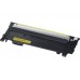 HP CLT-Y404S Yellow Toner Cartri HP CLT-Y404S Yellow Toner Cartri