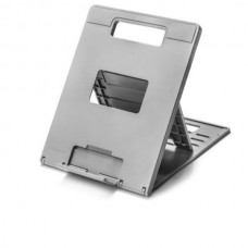 Smartfit Easy Riser 2.0 Small Accs 