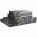D-Link DSS 200G-28MPP - Interruptor - Administrado - 24 x 10/100/1000 (PoE) + 4 x combo SFP - montável em trilho - PoE (518 W) D-Link DSS 200G-28MPP - Interruptor - Administrado - 24 x 10/100/1000 (PoE) + 4 x combo SFP - montável em trilho - PoE (518 W)