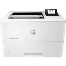 Impressora HP LaserJet Enterprise M507dn, Monocromática, A4, 45ppm Impressora HP LaserJet Enterprise M507dn, Monocromática, A4, 45ppm