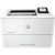 Impressora HP LaserJet Enterprise M507dn, Monocromática, A4, 45ppm sem_imagem