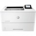 Impressora HP LaserJet Enterprise M507dn, Monocromática, A4, 45ppm Impressora HP LaserJet Enterprise M507dn, Monocromática, A4, 45ppm