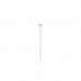 Cabo Apple Lightning para USB-C, 2m, Branco
