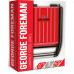 George Foreman - Grelhador Compact 25030-56