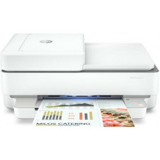 HP Envy 6420E AIO Printer MFP