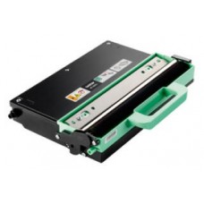Brother Recipiente para toner residual, duração: 50.000 Pág. A4, para: HLL8250CDN/HLL8350CDW/HLL9200CDWT
