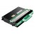 Brother Recipiente para toner residual, duração: 50.000 Pág. A4, para: HLL8250CDN/HLL8350CDW/HLL9200CDWT sem_imagem