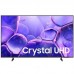 Samsung - Uhd Smart Tv Tu55u8005fuxxc
