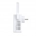 Extensor Wi-Fi TP-Link TL-WA860RE 300Mbps, Branco