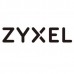 Licença Zyxel Nebula Professional Pack para Gestão de Rede (1 ano) Licença Zyxel Nebula Professional Pack para Gestão de Rede (1 ano)