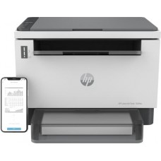 Impressora Multifunções HP LaserJet Tank 1604w Impressora Multifunções HP LaserJet Tank 1604w