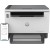 Impressora Multifunções HP LaserJet Tank 1604w sem_imagem