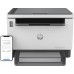 Impressora Multifunções HP LaserJet Tank 1604w Impressora Multifunções HP LaserJet Tank 1604w