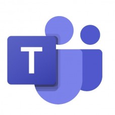 Licença Microsoft Teams Phone com Plano de Chamadas