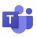 Licença Microsoft Teams Phone com Plano de Chamadas