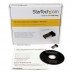 Mini USB Bluetooth 4.0 Dongle - 50m Mini USB Bluetooth 4.0 Dongle - 50m