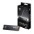 Disco SSD MSI Spatium M560, 1TB, PCIe 5.0 NVMe M.2 sem_imagem