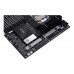 ASUS PRO WS W790E-SAGE SE Intel W790 LGA 4677 EEB ASUS PRO WS W790E-SAGE SE Intel W790 LGA 4677 EEB
