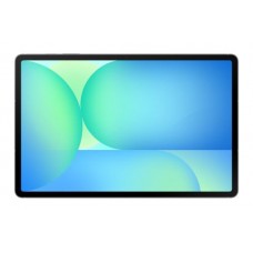 Tablet Samsung Galaxy Tab S10 FE+ 13.1 Tablet Samsung Galaxy Tab S10 FE+ 13.1