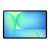 Tablet Samsung Galaxy Tab S10 FE+ 13.1 sem_imagem
