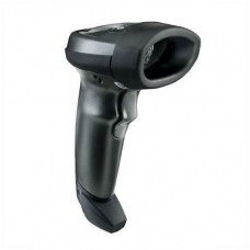 Leitor de Código de Barras Zebra LI2208 - Scanner 1D Imager