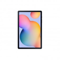 Tablet Samsung Galaxy Tab S6 Lite Wi-Fi 64GB Cinza Tablet Samsung Galaxy Tab S6 Lite Wi-Fi 64GB Cinza