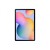 Tablet Samsung Galaxy Tab S6 Lite Wi-Fi 64GB Cinza sem_imagem
