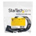 StarTech.com 2m VGA to HDMI Converter Cable with USB Audio Support & Power, Analog to Digital Video Adapter Cable to connect a VGA PC to HDMI Display, 1080p Male to Male Monitor Cable - Supports Wide Displays (VGA2HDMM2M) - Cabo adaptador - USB, HD-1 StarTech.com 2m VGA to HDMI Converter Cable with USB Audio Support & Power, Analog to Digital Video Adapter Cable to connect a VGA PC to HDMI Display, 1080p Male to Male Monitor Cable - Supports Wide Displays (VGA2HDMM2M) - Cabo adaptador - USB, HD-1