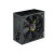 Tooq Fuente de Alimentación Atx 600w Con Pfc Activo sem_imagem