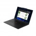 Portátil Lenovo ThinkPad X1 Carbon Gen 12, Ultra 7 155U, 16GB, 512GB SSD, 14 Portátil Lenovo ThinkPad X1 Carbon Gen 12, Ultra 7 155U, 16GB, 512GB SSD, 14