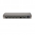 Docking Station StarTech Thunderbolt 4 TB4CDOCKUE