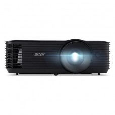 Acer Proyector Essential  X1128h  Dlp 3d  Svga  4800lm  20000/1  Hdmi  2.7kg