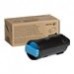 Cyan Std Captoner 2.400p  Supl F/ Vlc500 Vlc505 Cyan Std Captoner 2.400p  Supl F/ Vlc500 Vlc505