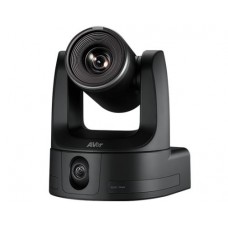 Câmara AVer TR535 8MP 4K Ultra HD com Zoom 30x